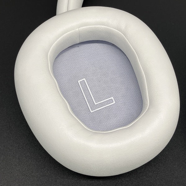 【中古】G735【日本橋】