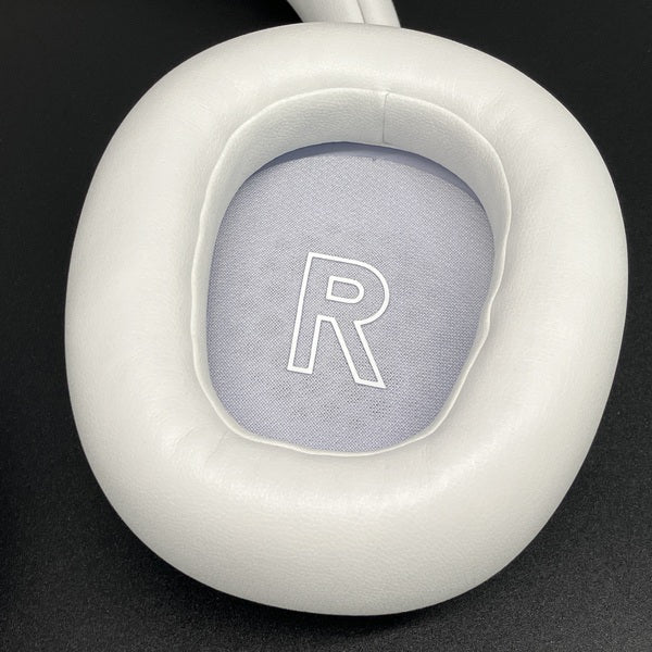 【中古】G735【日本橋】