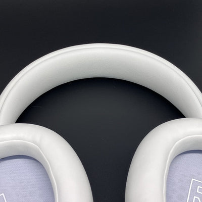 【中古】G735【日本橋】