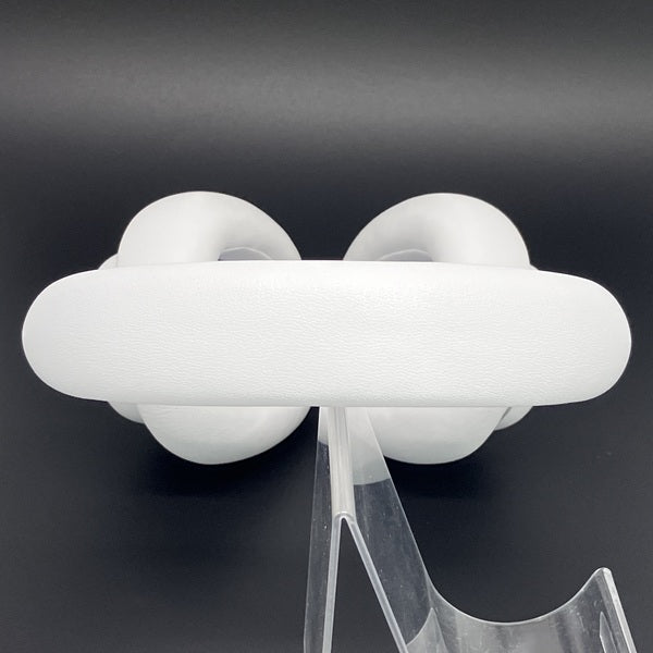 【中古】G735【日本橋】