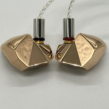 final B1 新品未使用品 210808_P-page_B1_SP_B_01.jpg?v