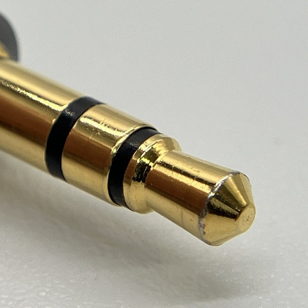 【中古】B1 【FI-B1BDSSD】【秋葉原】
