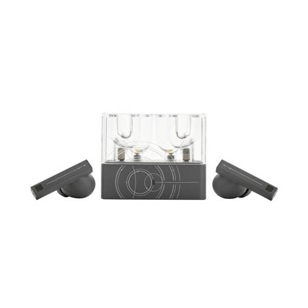 水月雨 MOONDROP 夢回2 - Golden Ages2 夢回II - Golden Ages 2』、MOONDROPが放つ次世代フルレンジTWS