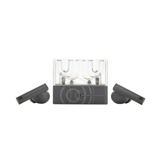 SPACE TRAVEL 2 Ultra