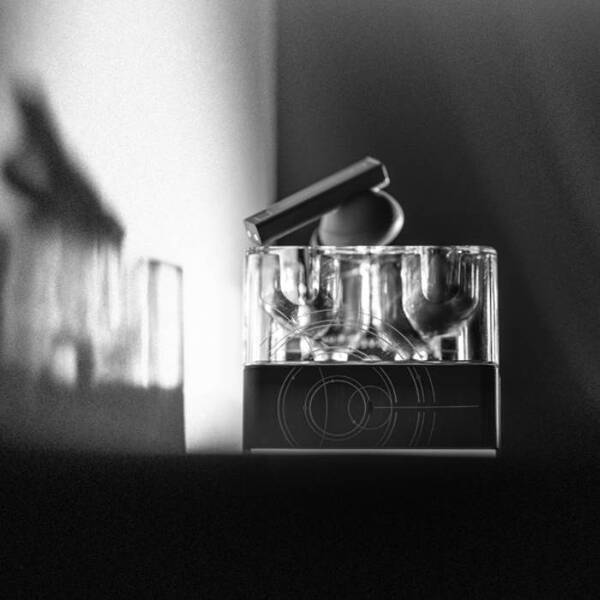 【日本未発売】水月雨 moondrop Travel2 水月雨 (MOONDROP) SPACE TRAVEL 2 Ultra – e☆イヤホン