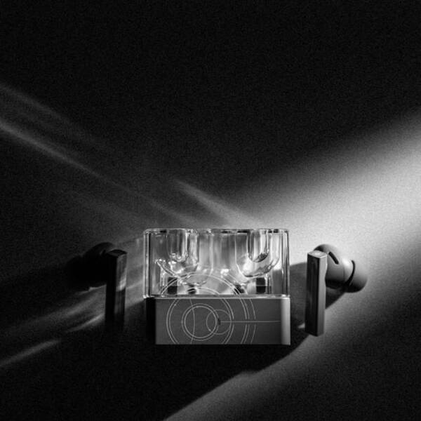 【日本未発売】水月雨 moondrop Travel2 水月雨 (MOONDROP) SPACE TRAVEL 2 Ultra – e☆イヤホン