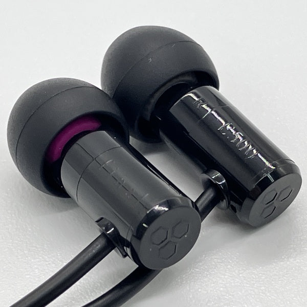 【中古】E500【日本橋】