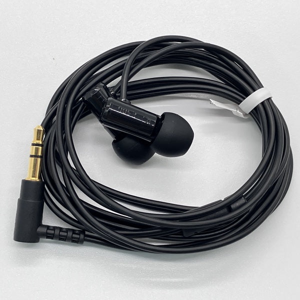 【中古】E500【日本橋】