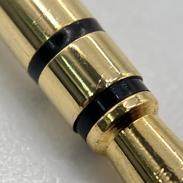 【中古】E500【日本橋】