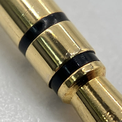 【中古】E500【日本橋】