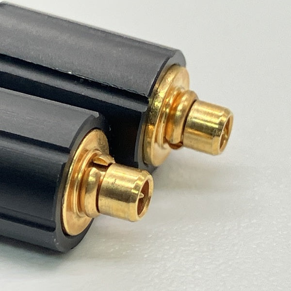 【中古】更紗 (Sarasa) AK2.5mm4極バランス/MMCX 【NLA-SRS】【秋葉原】