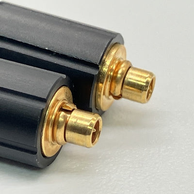 【中古】更紗 (Sarasa) AK2.5mm4極バランス/MMCX 【NLA-SRS】【秋葉原】