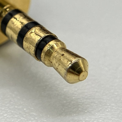 【中古】更紗 (Sarasa) AK2.5mm4極バランス/MMCX 【NLA-SRS】【秋葉原】