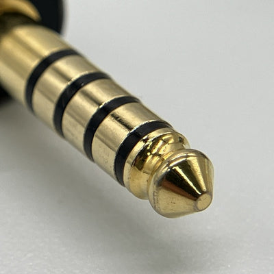 【中古】Lune (MMCX to 4.4mm Balanced)【秋葉原】