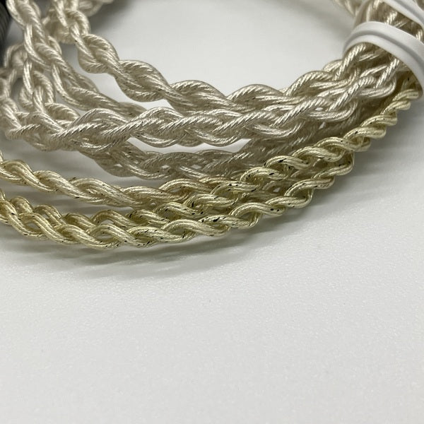 【中古】Lune (MMCX to 4.4mm Balanced)【秋葉原】