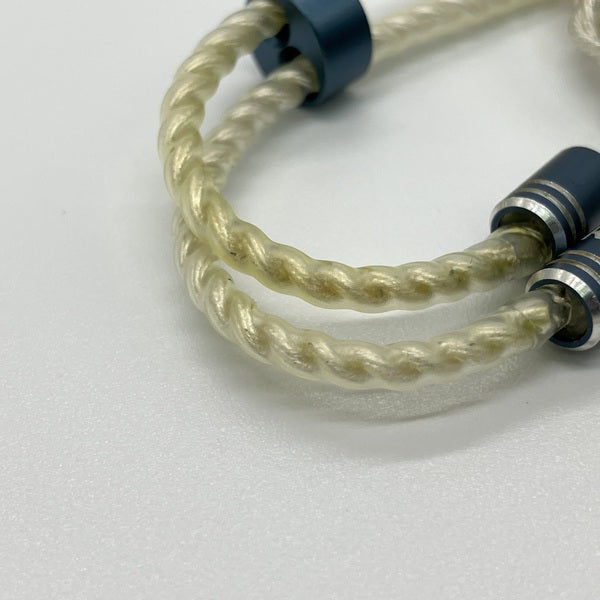 【中古】Lune (MMCX to 4.4mm Balanced)【秋葉原】