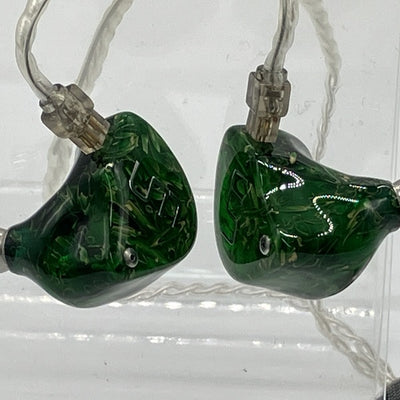 【中古】3D Terminator Grain 【UNM-9951】【日本橋】