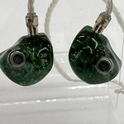 【中古】3D Terminator Grain 【UNM-9951】【日本橋】