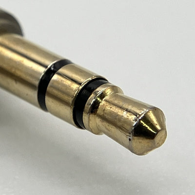 【中古】3D Terminator Grain 【UNM-9951】【日本橋】