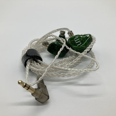 【中古】3D Terminator Grain 【UNM-9951】【日本橋】