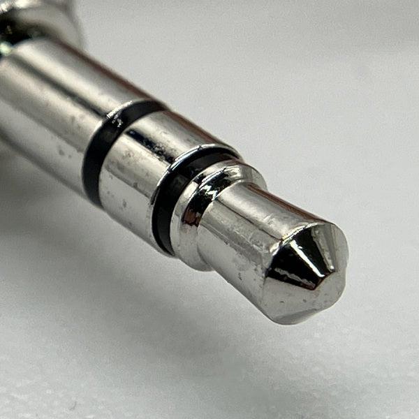 【中古】AresⅡ cable(MMCX to 3.5mm)【秋葉原】