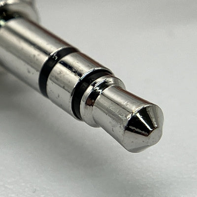 【中古】AresⅡ cable(MMCX to 3.5mm)【秋葉原】