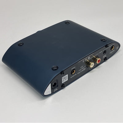 【中古】ZEN CAN Signature 6XX【名古屋】