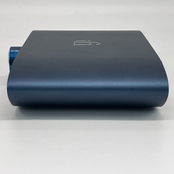 【中古】ZEN CAN Signature 6XX【名古屋】