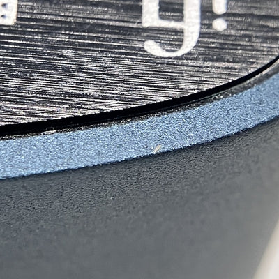 【中古】ZEN CAN Signature 6XX【名古屋】