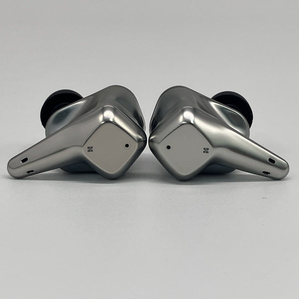 HIFIMAN Svanar Wireless 未開封/新品 Amazon.co.jp: HIFIMAN ハイファイマン Svanar Wireless フル