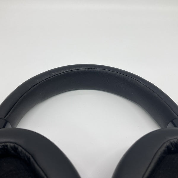 SONY 【中古】MDR-1AM2 BQ ブラック【日本橋】 – e☆イヤホン