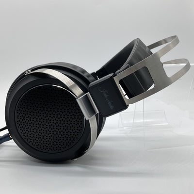 【中古】JT1 Black 【FIO-JT1-B】【秋葉原】