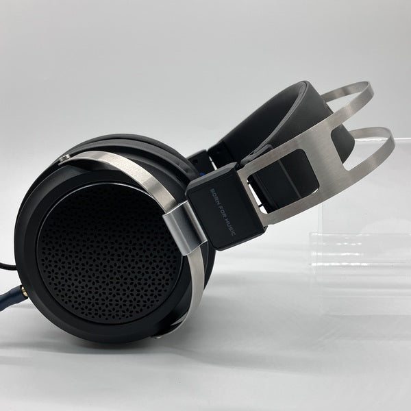 【中古】JT1 Black 【FIO-JT1-B】【秋葉原】