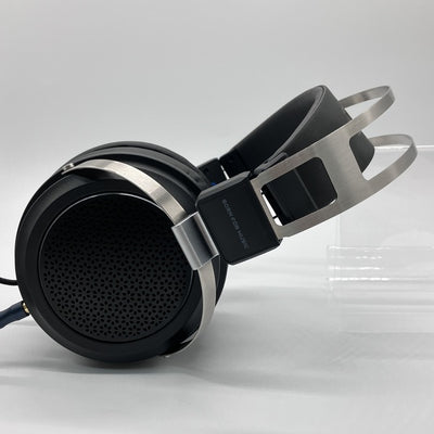 【中古】JT1 Black 【FIO-JT1-B】【秋葉原】