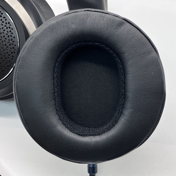 【中古】JT1 Black 【FIO-JT1-B】【秋葉原】