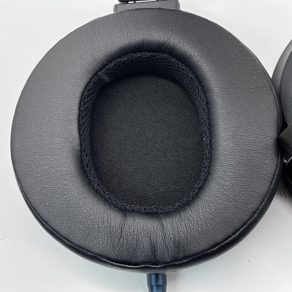 【中古】JT1 Black 【FIO-JT1-B】【秋葉原】