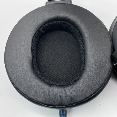 【中古】JT1 Black 【FIO-JT1-B】【秋葉原】