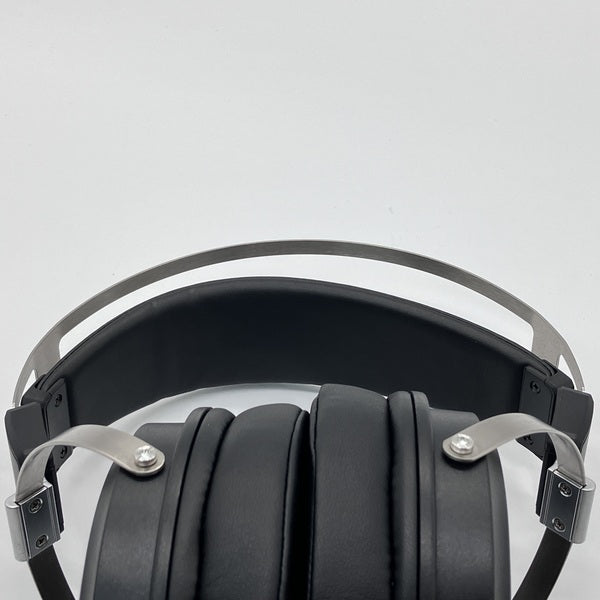 【中古】JT1 Black 【FIO-JT1-B】【秋葉原】