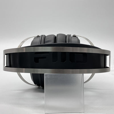 【中古】JT1 Black 【FIO-JT1-B】【秋葉原】