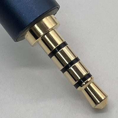 【中古】JT1 Black 【FIO-JT1-B】【秋葉原】