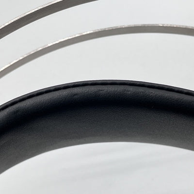 【中古】JT1 Black 【FIO-JT1-B】【秋葉原】