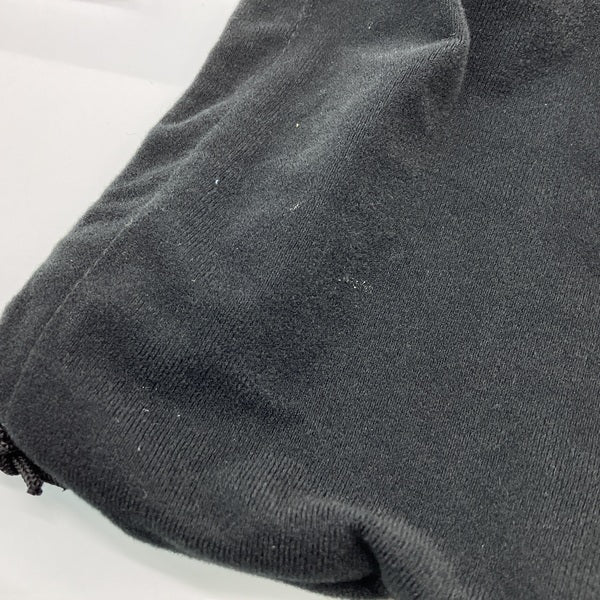 【中古】JT1 Black 【FIO-JT1-B】【秋葉原】