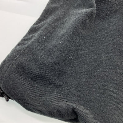 【中古】JT1 Black 【FIO-JT1-B】【秋葉原】