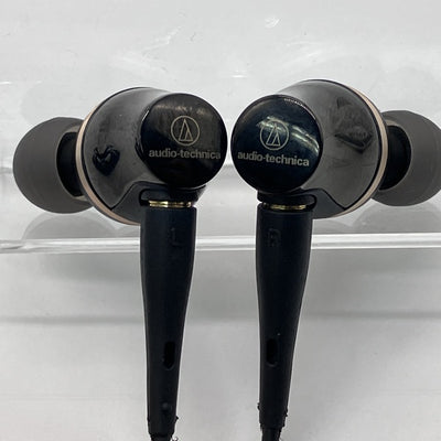【中古】ATH-CKR100【秋葉原】