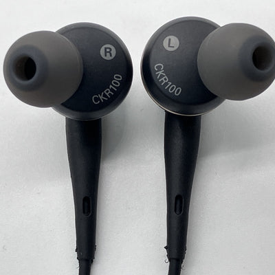 【中古】ATH-CKR100【秋葉原】
