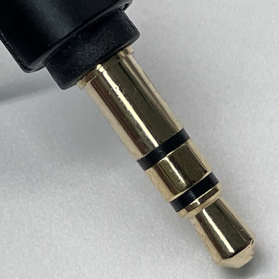 【中古】ATH-CKR100【秋葉原】