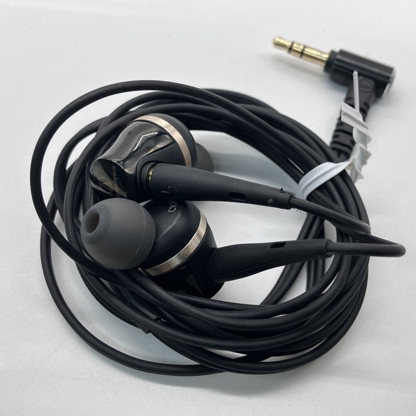 【中古】ATH-CKR100【秋葉原】