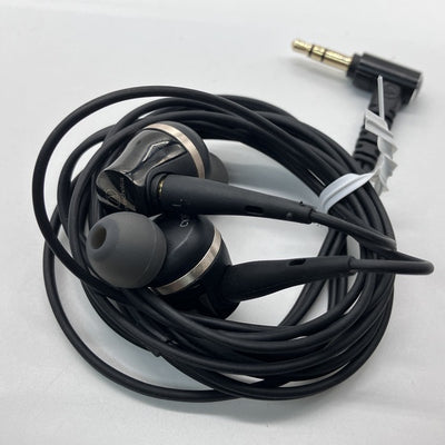 【中古】ATH-CKR100【秋葉原】