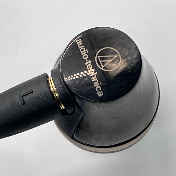 【中古】ATH-CKR100【秋葉原】