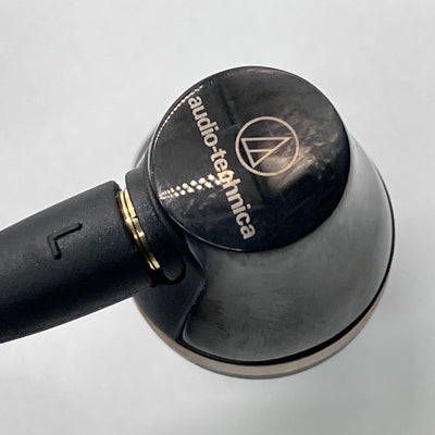 【中古】ATH-CKR100【秋葉原】